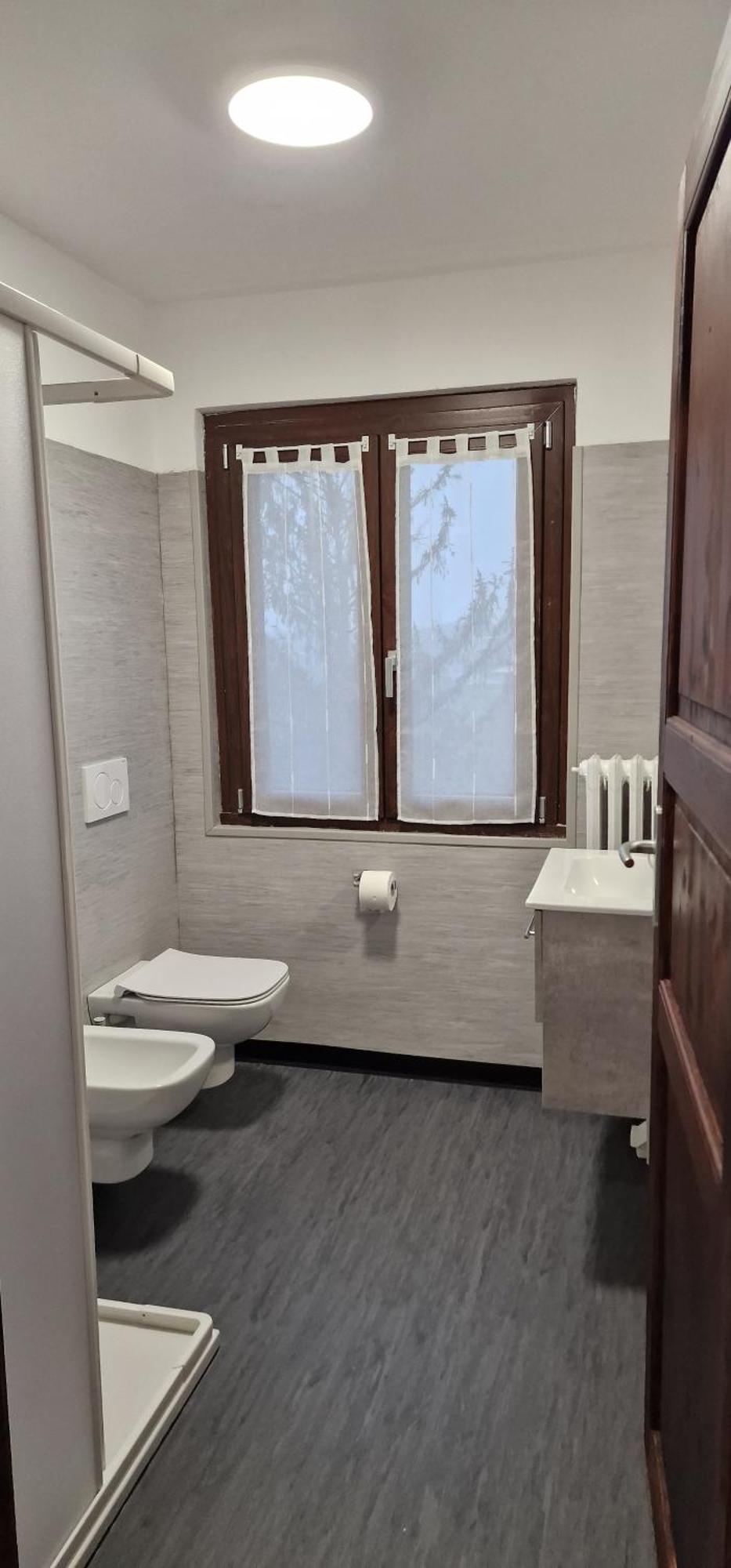Villa Terzaghi Gorla Minore Dış mekan fotoğraf