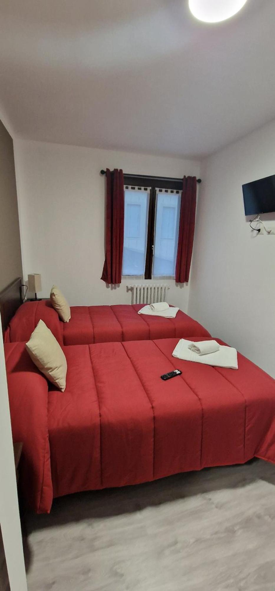 Villa Terzaghi Gorla Minore Dış mekan fotoğraf