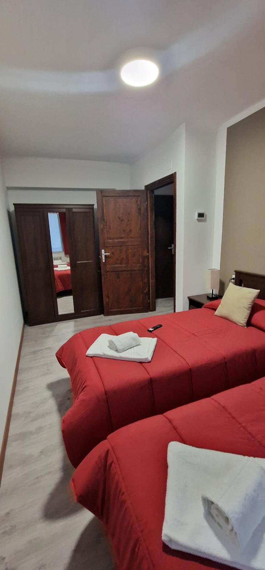 Villa Terzaghi Gorla Minore Dış mekan fotoğraf