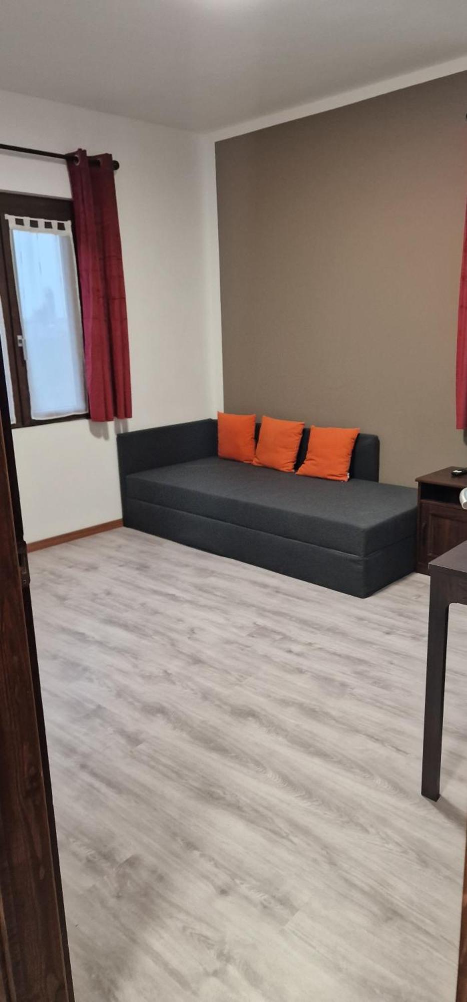 Villa Terzaghi Gorla Minore Dış mekan fotoğraf