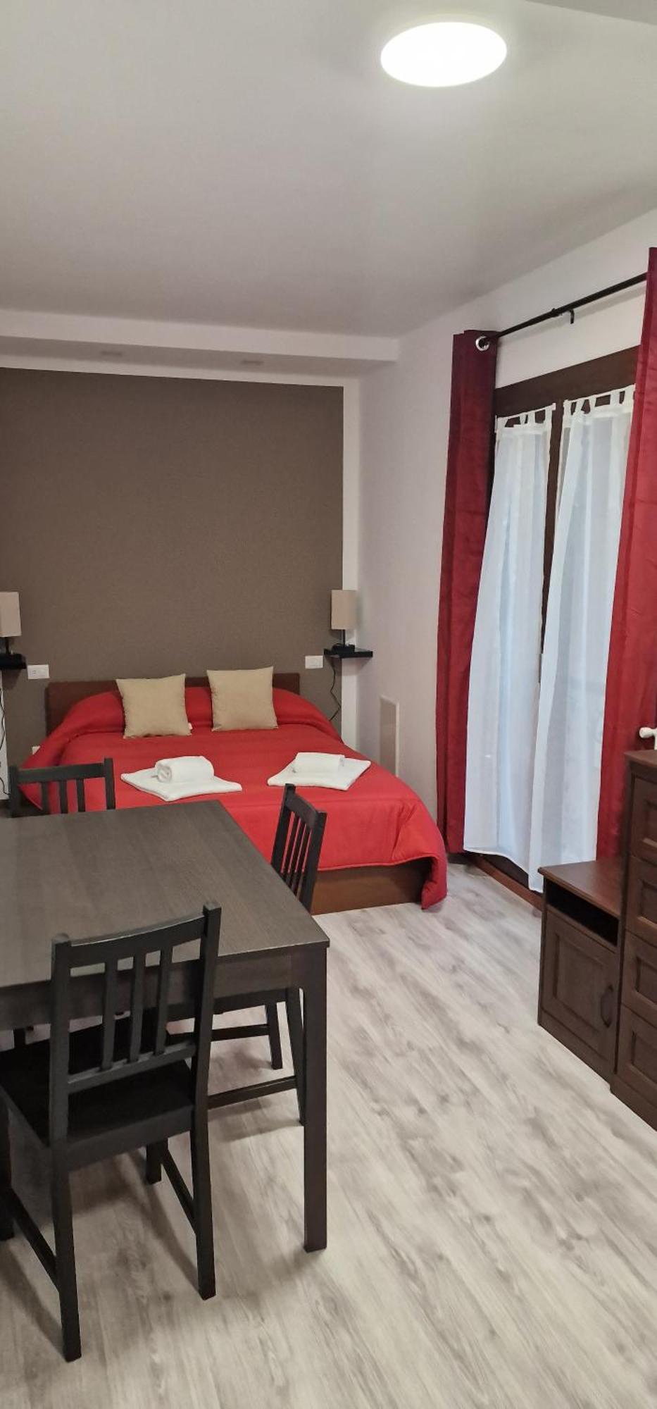 Villa Terzaghi Gorla Minore Dış mekan fotoğraf