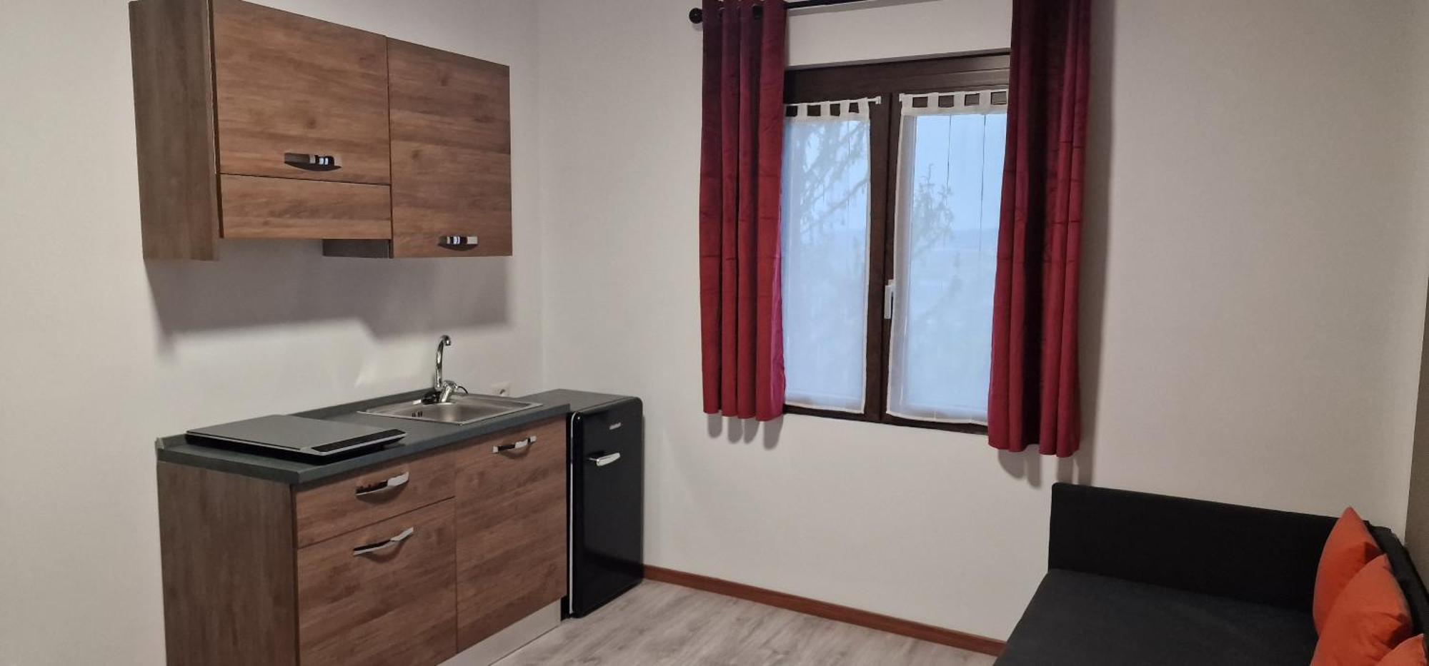 Villa Terzaghi Gorla Minore Dış mekan fotoğraf