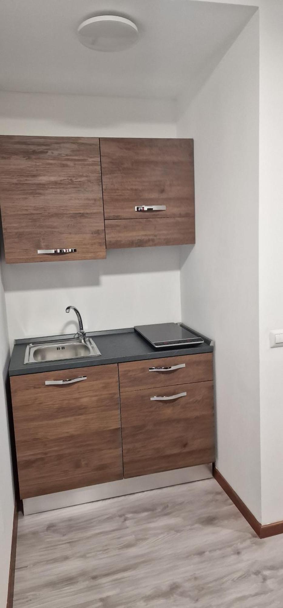 Villa Terzaghi Gorla Minore Dış mekan fotoğraf
