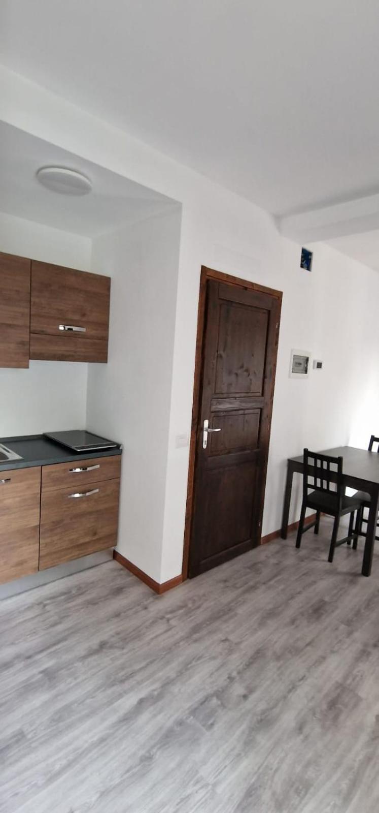 Villa Terzaghi Gorla Minore Dış mekan fotoğraf